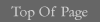 Top Of Page