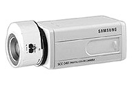 Samsung SCC341a