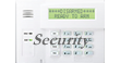 security systems