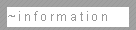 Information