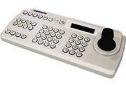 DM DX16c
