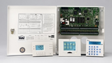 OmniPro II