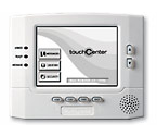 Honeywell 6270