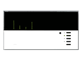 Lutron Grafik Eye