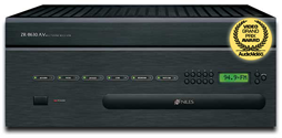 Niles ZR-8630