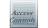 Access Control