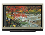 Samsung hpl5025k