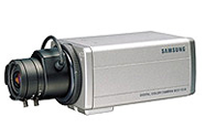 Samsung SCC131a