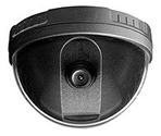 Samsung SCC 521