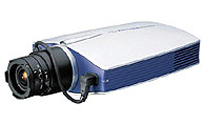 Samsung IP SNC100
