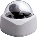 Sony SSCCD33v