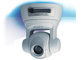 SONY SNC rz30n/s