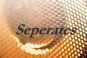seperates/components