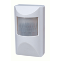 Speco CVC 572PIR