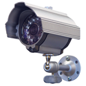 Speco CVC-627