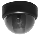 Speco CVC-647