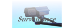 Surveillance
