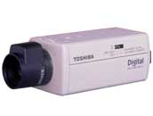 Toshiba IK-65wda