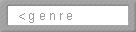 Genre