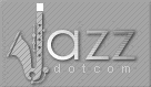 Jazz.com